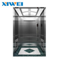 China Factory Direct Supply Electric Hospital Elevator Price For Disabled Use